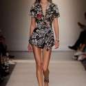 Isabel Marant 2013 Yaz Koleksiyonu | 28