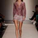 Isabel Marant 2013 Yaz Koleksiyonu | 4