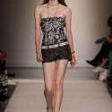 Isabel Marant 2013 Yaz Koleksiyonu | 5