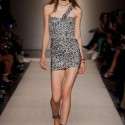 Isabel Marant 2013 Yaz Koleksiyonu | 6