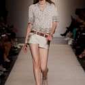 Isabel Marant 2013 Yaz Koleksiyonu | 8
