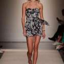 Isabel Marant 2013 Yaz Koleksiyonu | 9