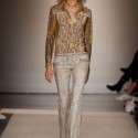 Isabel Marant 2013 Yaz Koleksiyonu | 10