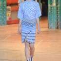 Kenzo Sonbahar-Kış 2013-2014 | 12
