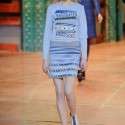 Kenzo Sonbahar-Kış 2013-2014 | 15