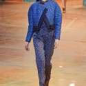 Kenzo Sonbahar-Kış 2013-2014 | 18