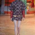 Kenzo Sonbahar-Kış 2013-2014 | 3