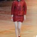 Kenzo Sonbahar-Kış 2013-2014 | 29