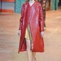 Kenzo Sonbahar-Kış 2013-2014 | 4