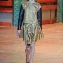 Kenzo Sonbahar-Kış 2013-2014 | 36