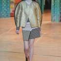 Kenzo Sonbahar-Kış 2013-2014 | 38