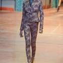 Kenzo Sonbahar-Kış 2013-2014 | 5