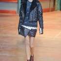 Kenzo Sonbahar-Kış 2013-2014 | 6