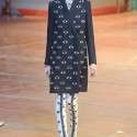 Kenzo Sonbahar-Kış 2013-2014 | 7