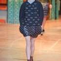 Kenzo Sonbahar-Kış 2013-2014 | 9