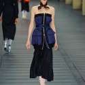 Miu Miu Sonbahar-Kış 2013-2014 | 5
