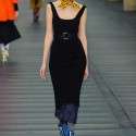 Miu Miu Sonbahar-Kış 2013-2014 | 7