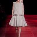 Nina Ricci Sonbahar-Kış 2013-2014 | 22