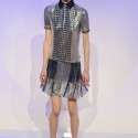 Paco Rabanne Sonbahar-Kış 2013-2014 | 64