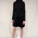 Paco Rabanne Sonbahar-Kış 2013-2014 | 78