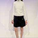 Paco Rabanne Sonbahar-Kış 2013-2014 | 79