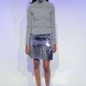 Paco Rabanne Sonbahar-Kış 2013-2014 | 80