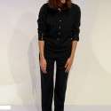 Paco Rabanne Sonbahar-Kış 2013-2014 | 84
