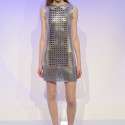Paco Rabanne Sonbahar-Kış 2013-2014 | 86