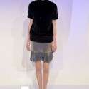 Paco Rabanne Sonbahar-Kış 2013-2014 | 87