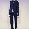 Paco Rabanne Sonbahar-Kış 2013-2014 | 88