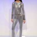 Paco Rabanne Sonbahar-Kış 2013-2014 | 89