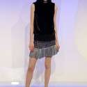 Paco Rabanne Sonbahar-Kış 2013-2014 | 67
