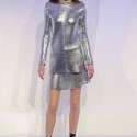 Paco Rabanne Sonbahar-Kış 2013-2014 | 69