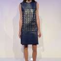 Paco Rabanne Sonbahar-Kış 2013-2014 | 71