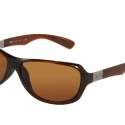 ray ban 2013 gözlük modelleri | 11