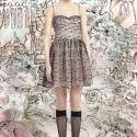 Red Valentino Sonbahar Kış 2013-2014 Koleksiyonu | 36