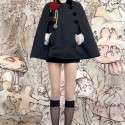 Red Valentino Sonbahar Kış 2013-2014 Koleksiyonu | 38