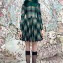 Red Valentino Sonbahar Kış 2013-2014 Koleksiyonu | 39