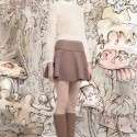 Red Valentino Sonbahar Kış 2013-2014 Koleksiyonu | 40