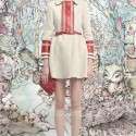 Red Valentino Sonbahar Kış 2013-2014 Koleksiyonu | 41