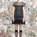 Red Valentino Sonbahar Kış 2013-2014 Koleksiyonu | 42