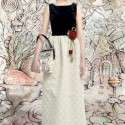 Red Valentino Sonbahar Kış 2013-2014 Koleksiyonu | 43