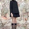 Red Valentino Sonbahar Kış 2013-2014 Koleksiyonu | 44