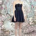 Red Valentino Sonbahar Kış 2013-2014 Koleksiyonu | 49