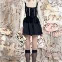 Red Valentino Sonbahar Kış 2013-2014 Koleksiyonu | 50