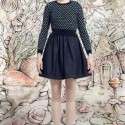 Red Valentino Sonbahar Kış 2013-2014 Koleksiyonu | 51
