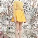 Red Valentino Sonbahar Kış 2013-2014 Koleksiyonu | 52