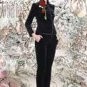Red Valentino Sonbahar Kış 2013-2014 Koleksiyonu | 53