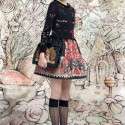 Red Valentino Sonbahar Kış 2013-2014 Koleksiyonu | 35