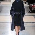 Sacai Sonbahar-Kış 2013-2014 | 2